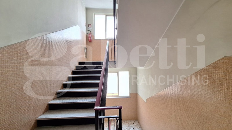 Appartamento - Image 14