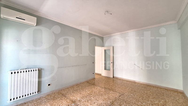 Appartamento - Image 12