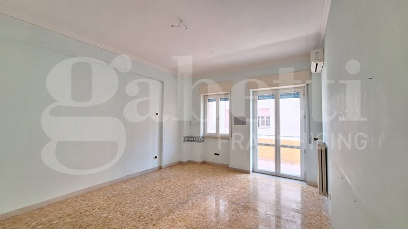 Appartamento - Image 11