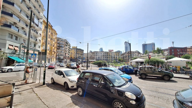 Appartamento - Image 16