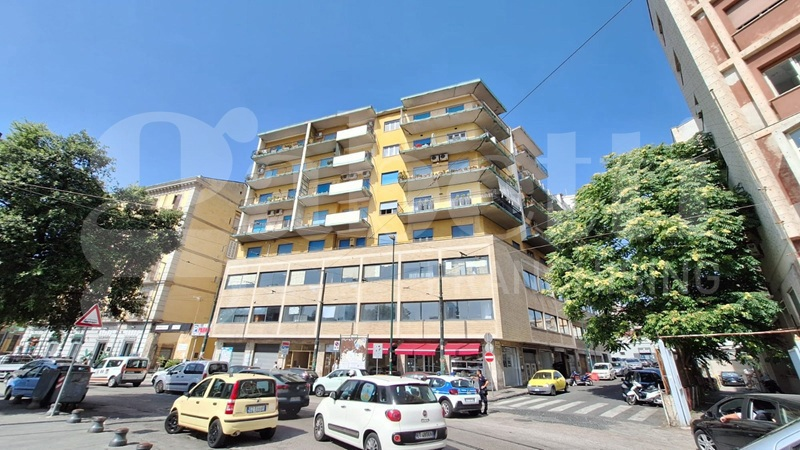 Appartamento - Image 15