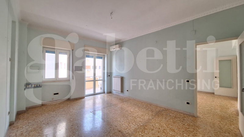 Appartamento - Image 9