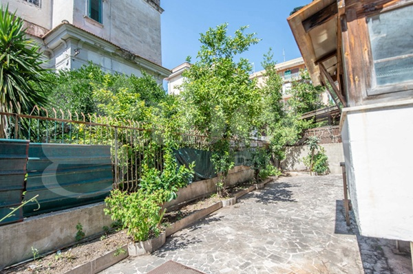 Villa - Image 6