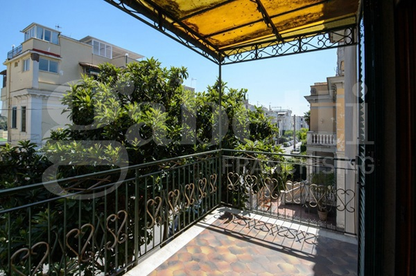 Villa - Image 19