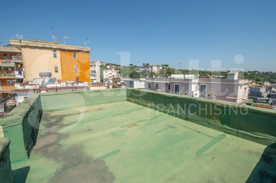 Villa - Image 23