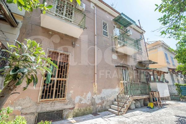 Villa - Image 7