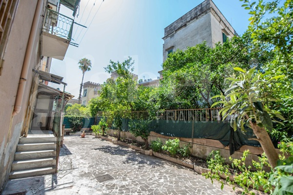 Villa - Image 4