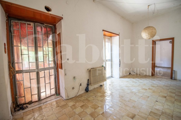 Villa - Image 16