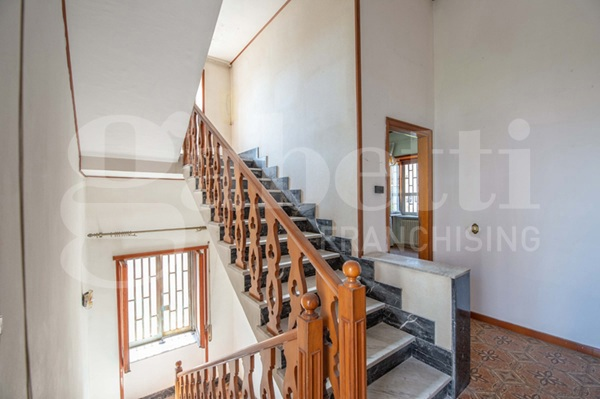 Villa - Image 15