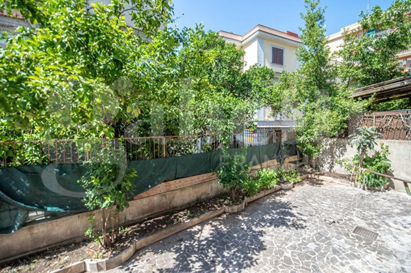 Villa - Image 3