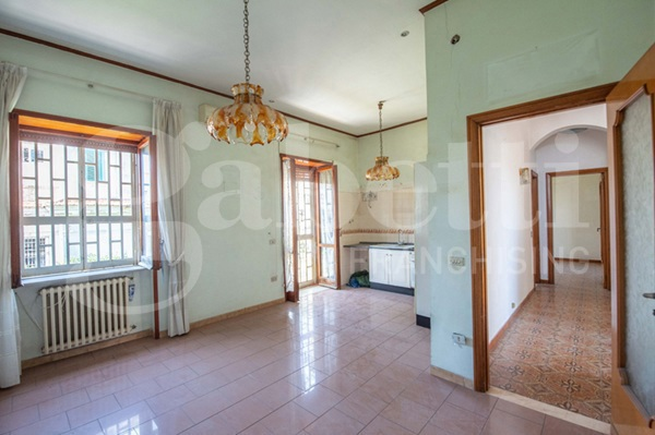 Villa - Image 11