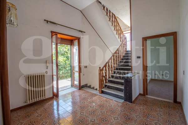 Villa - Image 12
