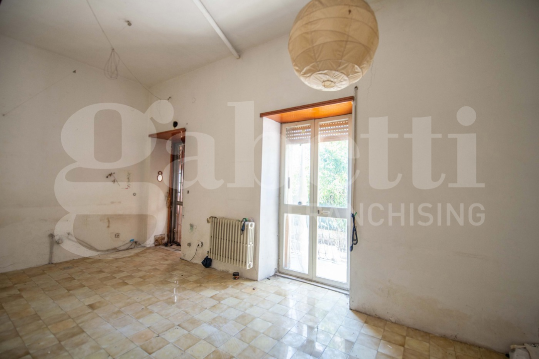 Villa - Image 17