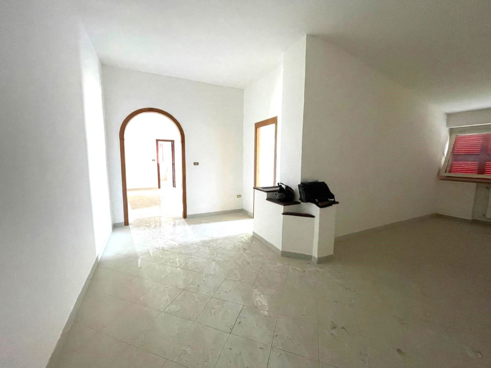 Appartamento - Image 6