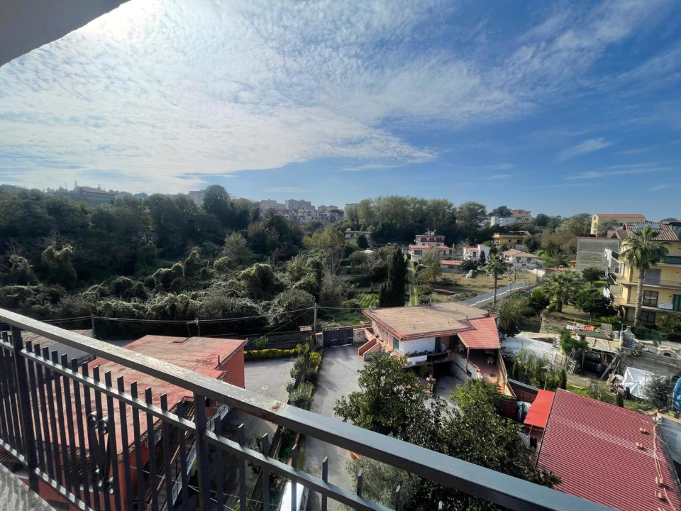 Appartamento - Image 17