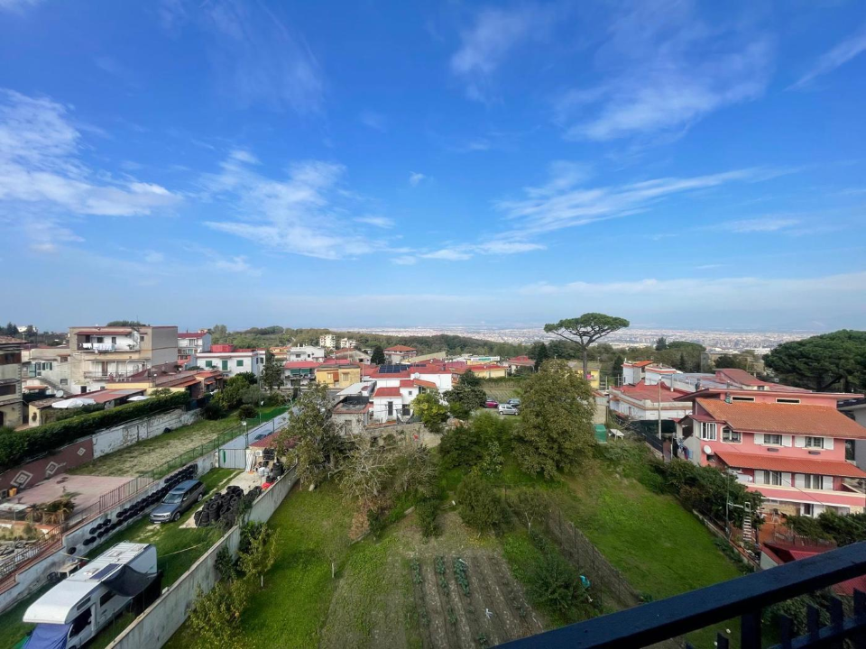 Appartamento - Image 4