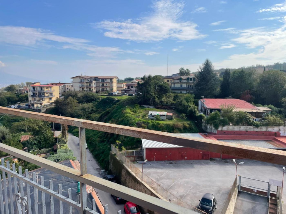 Appartamento - Image 16