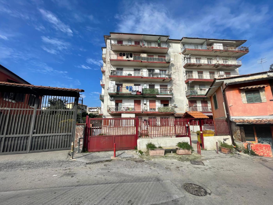 Appartamento - Image 2