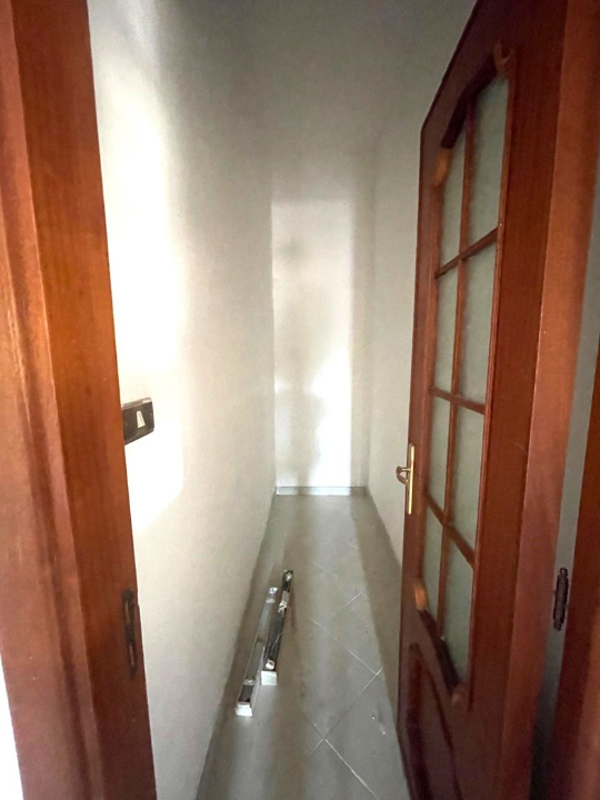 Appartamento - Image 18