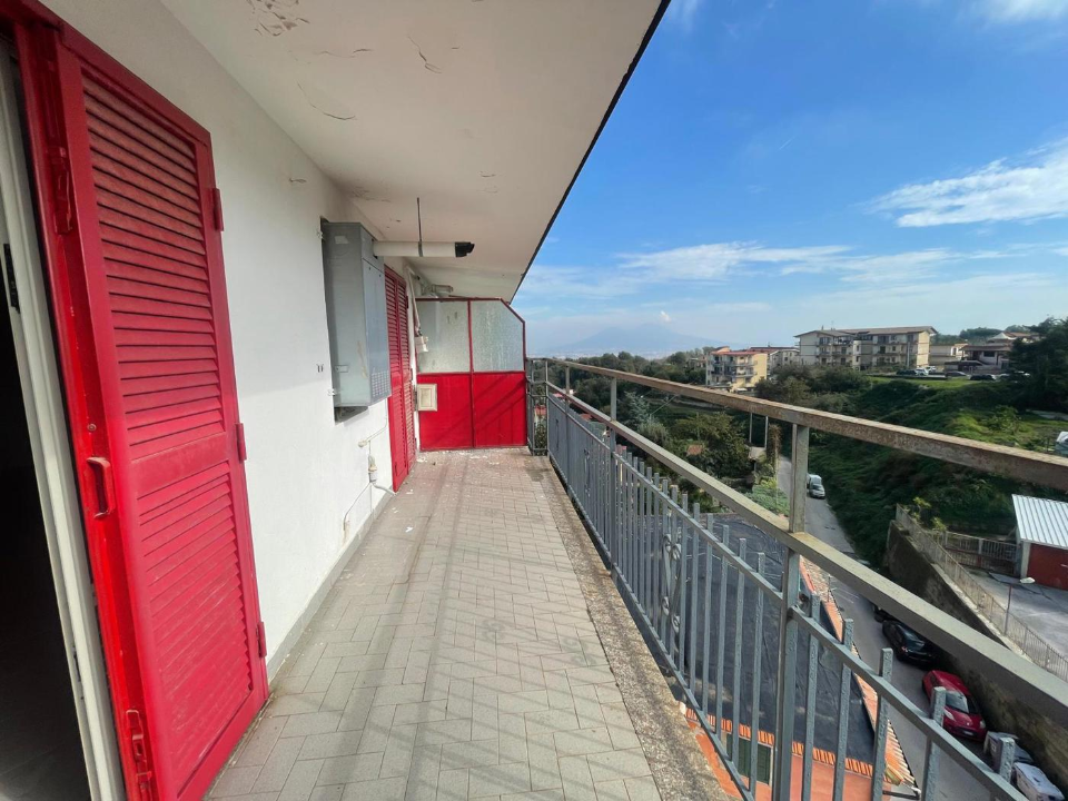 Appartamento - Image 14