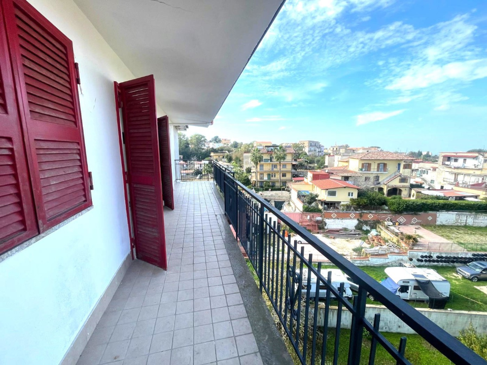 Appartamento - Image 9