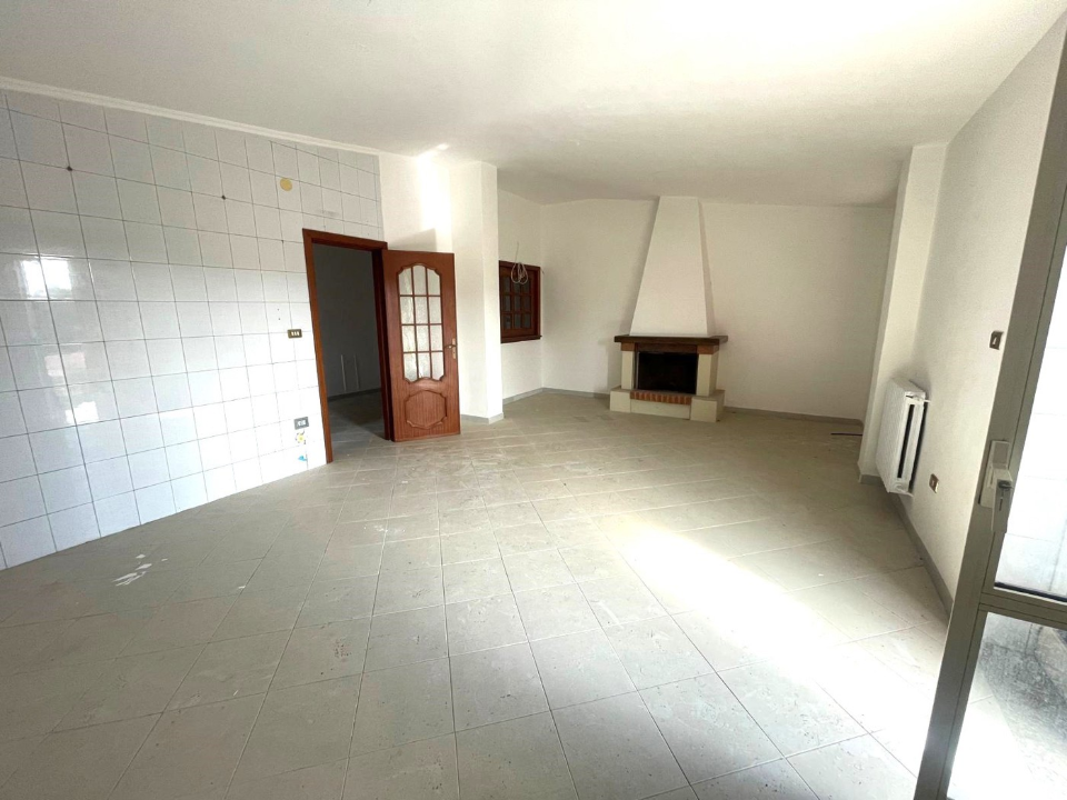 Appartamento - Image 8