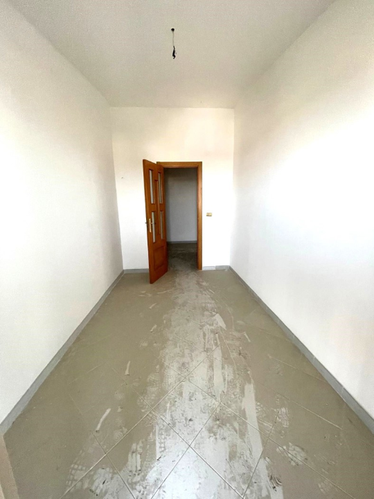 Appartamento - Image 15