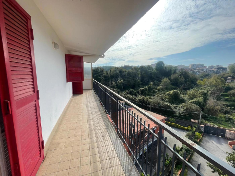 Appartamento - Image 12