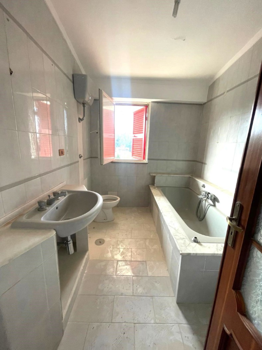 Appartamento - Image 20