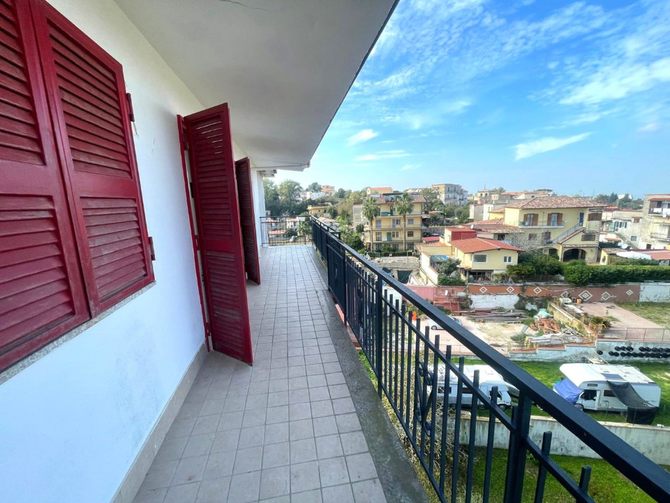 Appartamento - Image 3