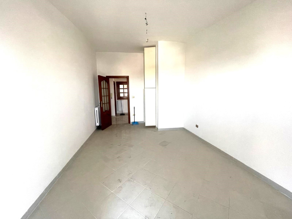 Appartamento - Image 13