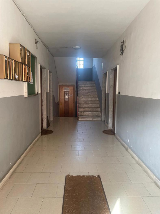 Appartamento - Image 21