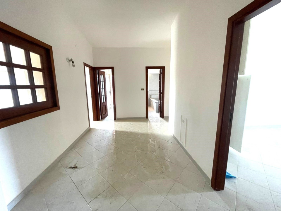 Appartamento - Image 10