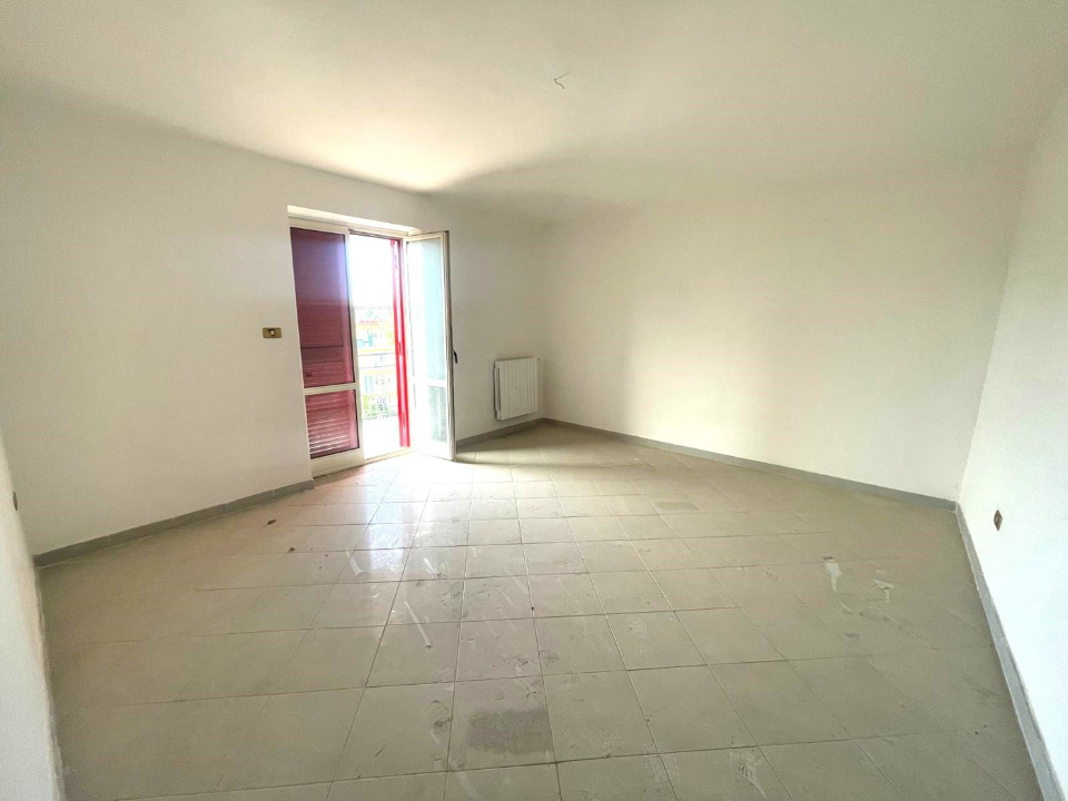 Appartamento - Image 11