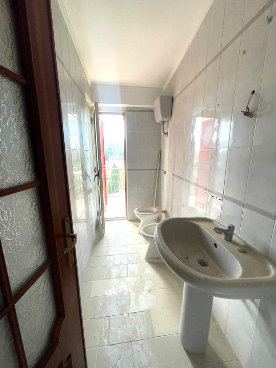 Appartamento - Image 19