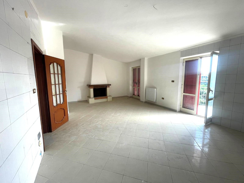 Appartamento - Image 7