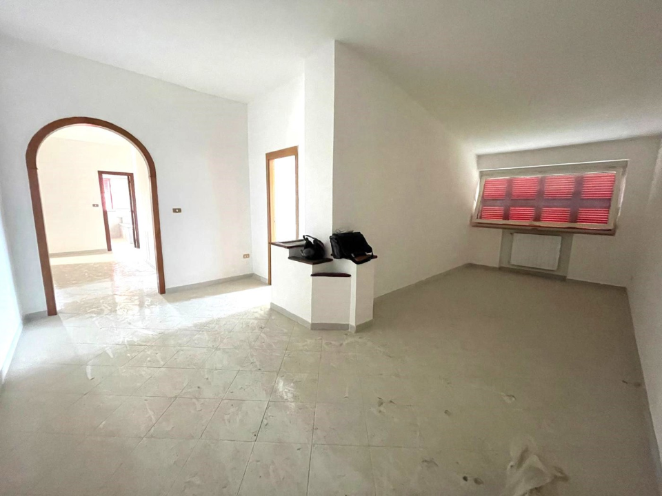 Appartamento - Image 5