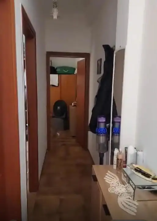 Appartamento - Image 3