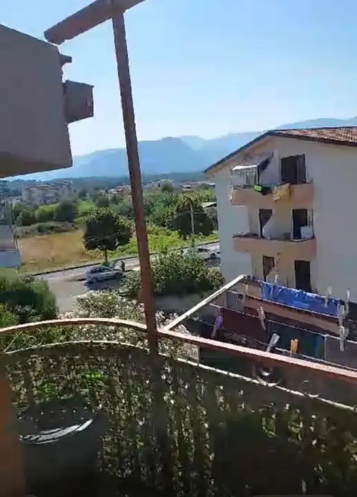 Appartamento - Image 4