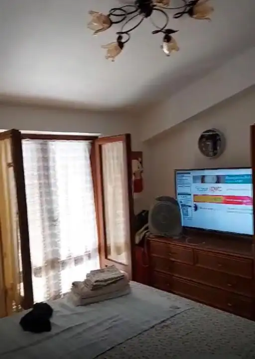 Appartamento - Image 5