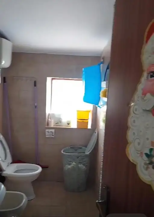 Appartamento - Image 6