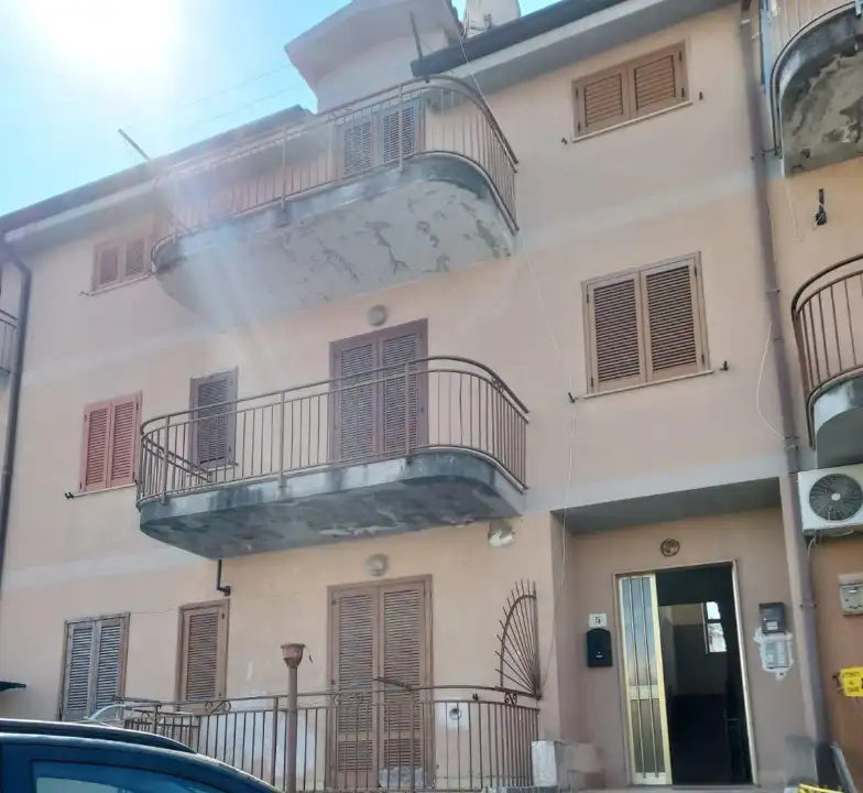 Appartamento - Image 2