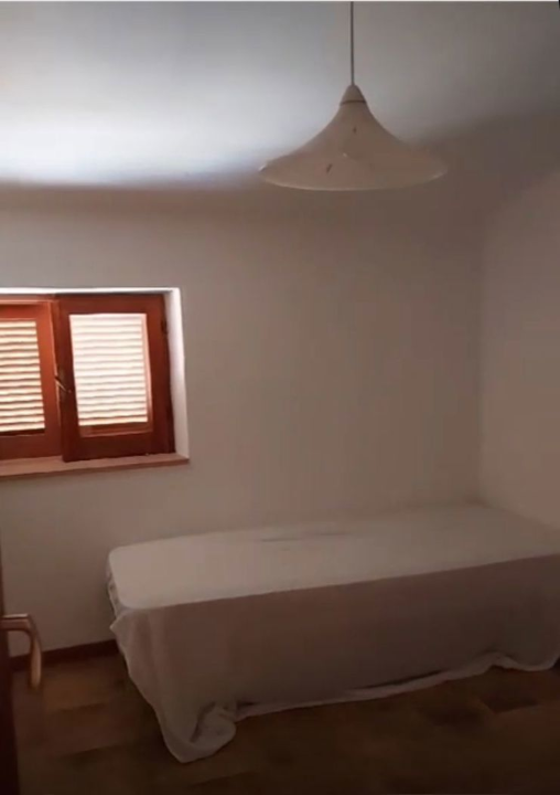 Appartamento - Image 6