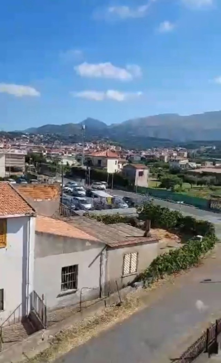 Appartamento - Image 3