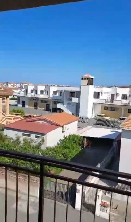 Appartamento - Image 8