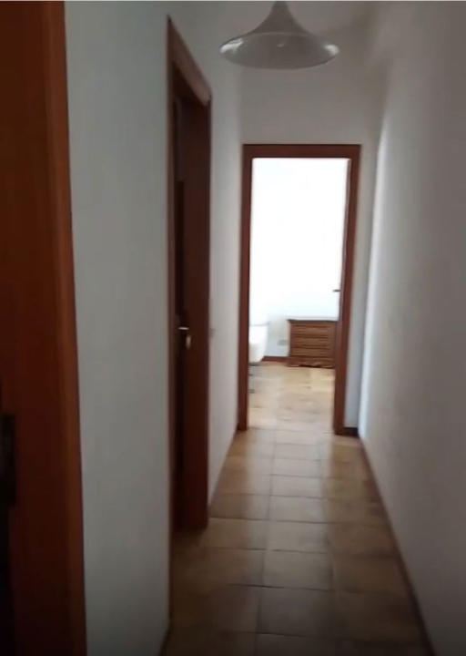 Appartamento - Image 5