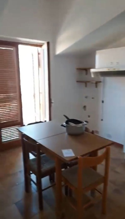 Appartamento - Image 4