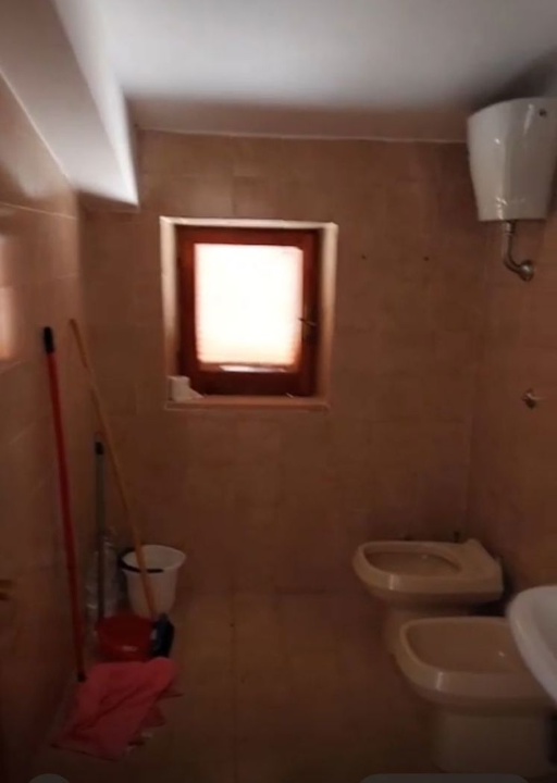 Appartamento - Image 7