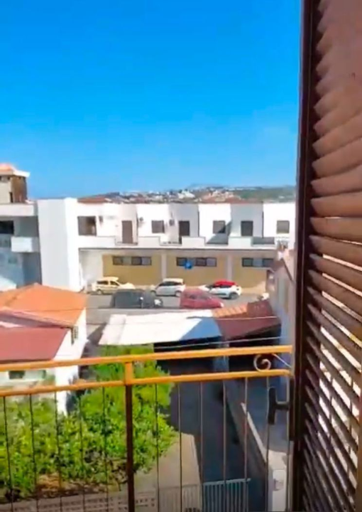 Appartamento - Image 2