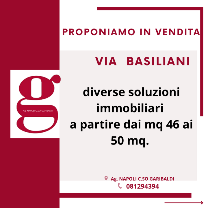 Appartamento - Image 9